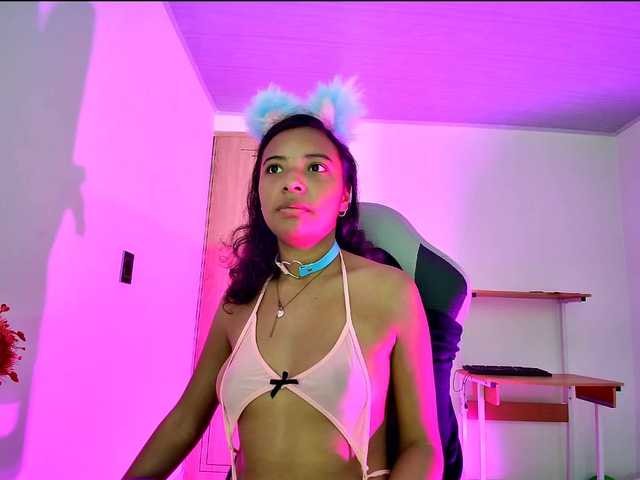 Ellie-Cute7