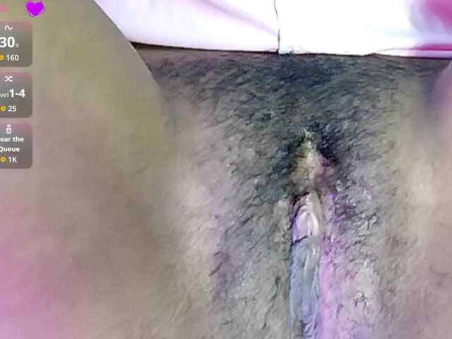 Ellie-Cute7 live cam on BongaCams