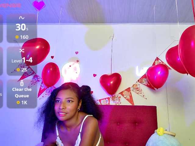 Ellie-Cute7