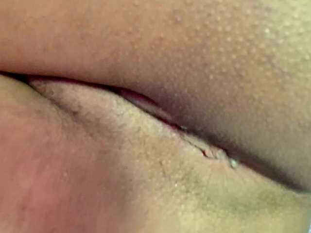 Ellie-Cute7 live cam on BongaCams