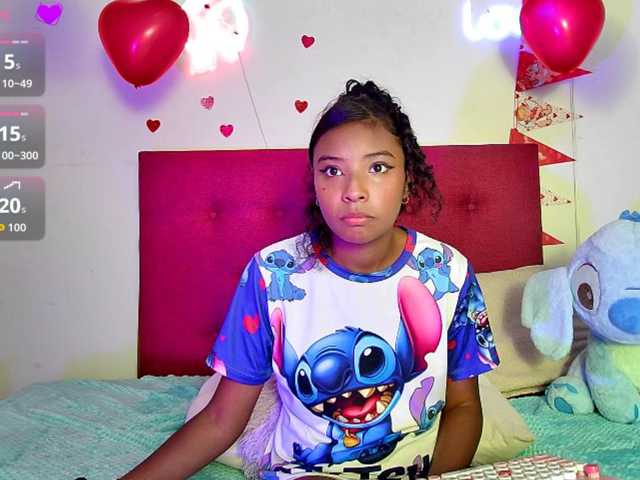 Ellie-Cute7