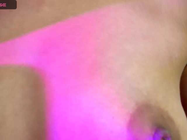 Ellie-Cute7 live cam on BongaCams
