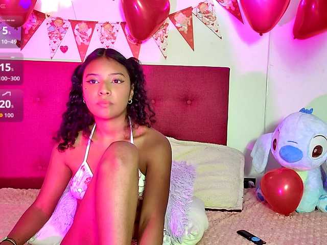 Ellie-Cute7