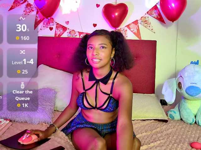 Ellie-Cute7