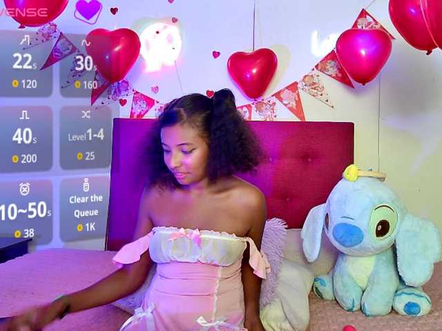 Ellie-Cute7