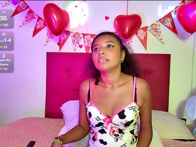 Ellie-Cute7 live cam on BongaCams