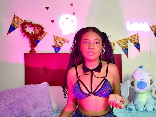 Ellie-Cute7 live cam on BongaCams