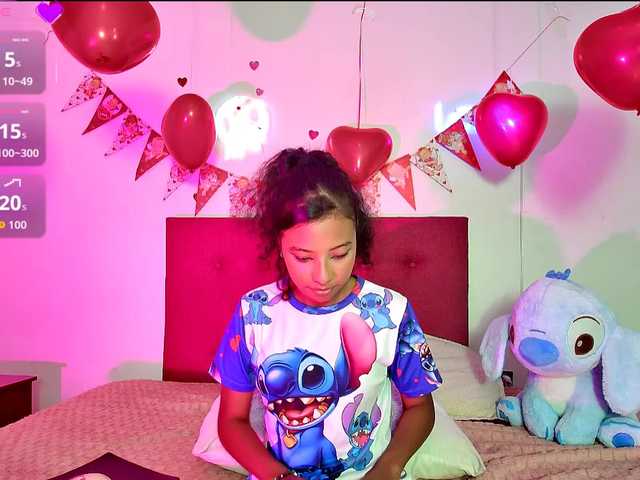 Ellie-Cute7