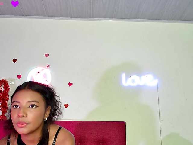 Ellie-Cute7 live cam on BongaCams
