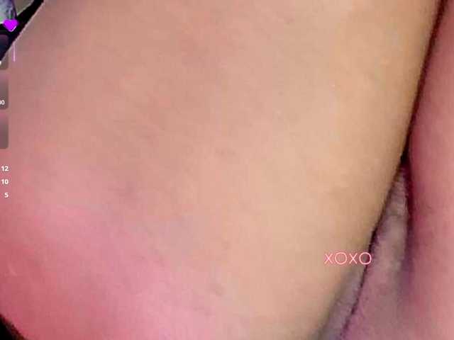 Ellie-Cute7 live cam on BongaCams