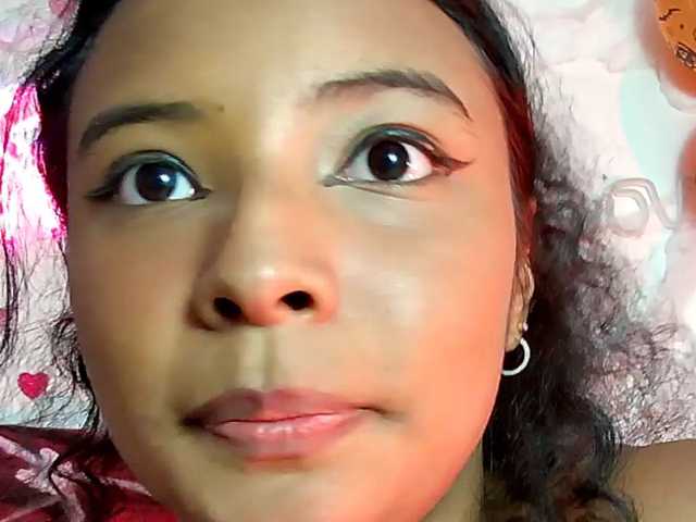 Ellie-Cute7 live cam on BongaCams