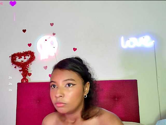 Ellie-Cute7 live cam on BongaCams