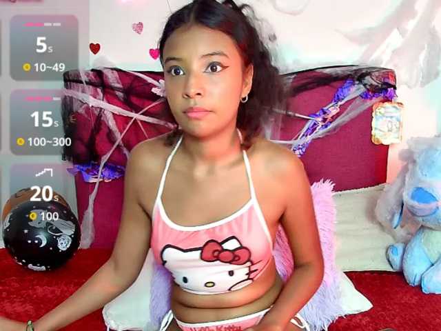 Ellie-Cute7