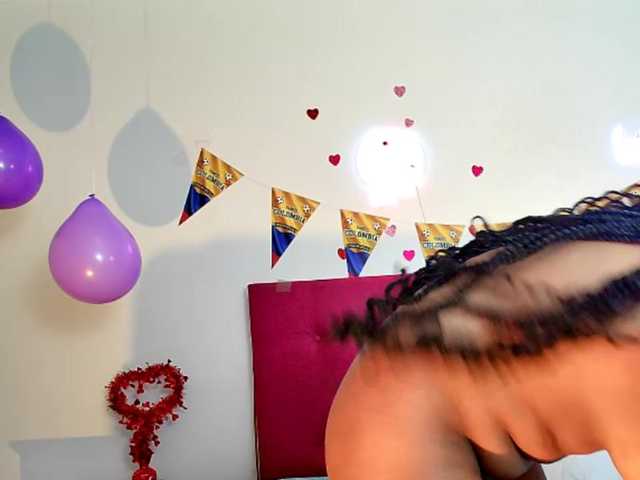 Ellie-Cute7 live cam on BongaCams