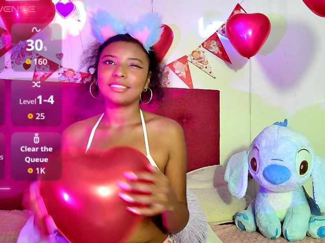Ellie-Cute7
