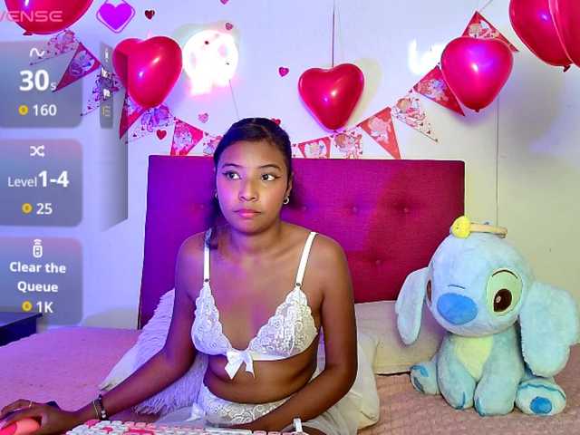 Ellie-Cute7