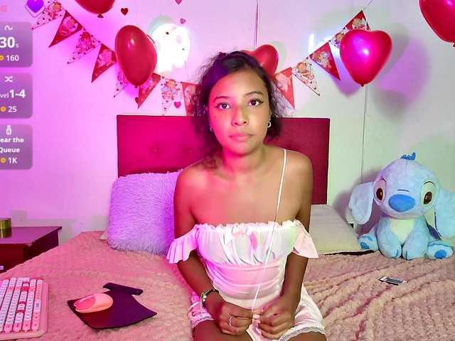 Ellie-Cute7