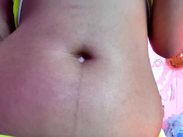 Ellie-Cute7 live cam on BongaCams