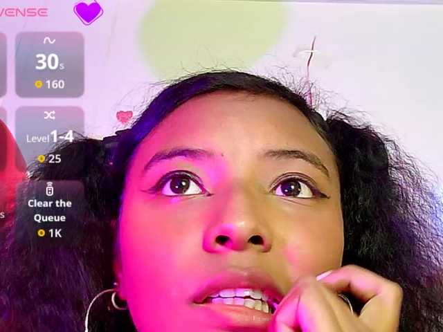 Ellie-Cute7 live cam on BongaCams