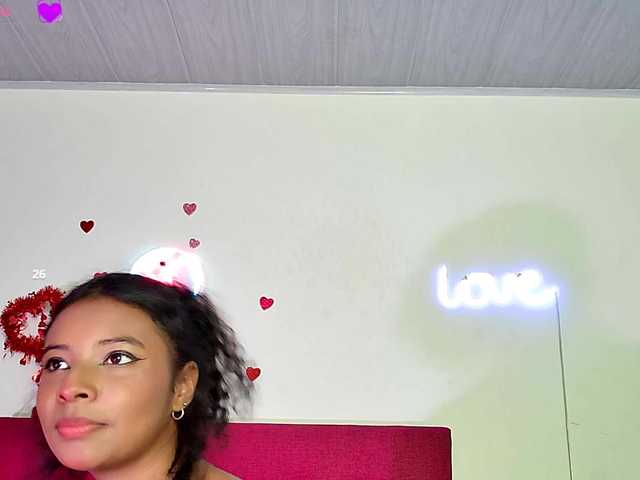 Ellie-Cute7 live cam on BongaCams