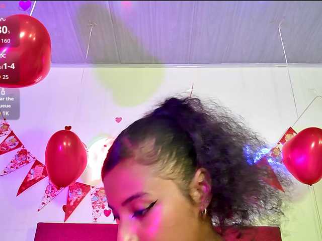 Ellie-Cute7 live cam on BongaCams