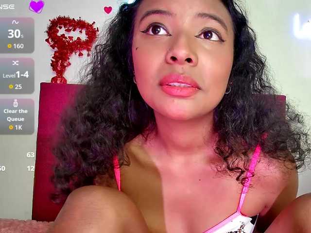 Ellie-Cute7 live cam on BongaCams