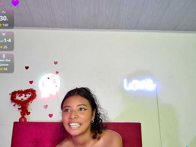 Ellie-Cute7 live cam on BongaCams