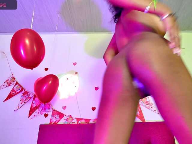 Ellie-Cute7 live cam on BongaCams