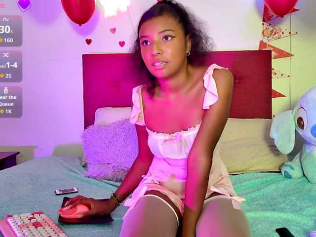 Ellie-Cute7