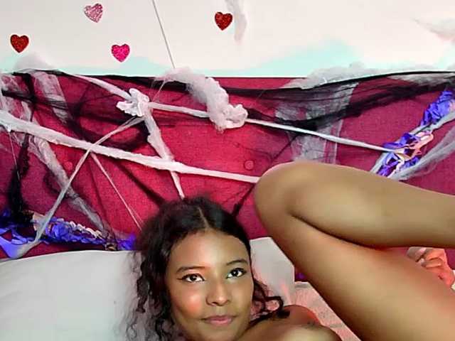 Ellie-Cute7