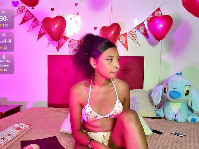 Ellie-Cute7