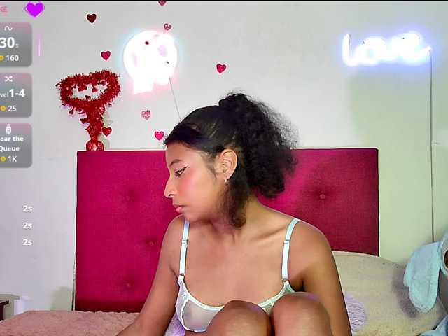 Ellie-Cute7 live cam