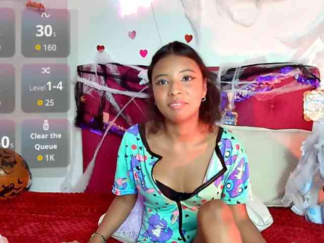 Ellie-Cute7