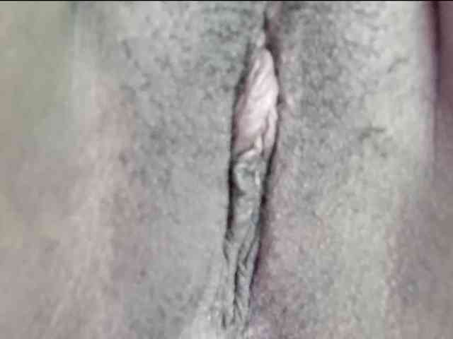 Ellie-Cute7 webcam