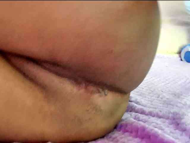 Ellie-Cute7 webcam