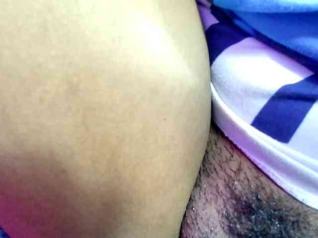 Ellie-Cute7 webcam