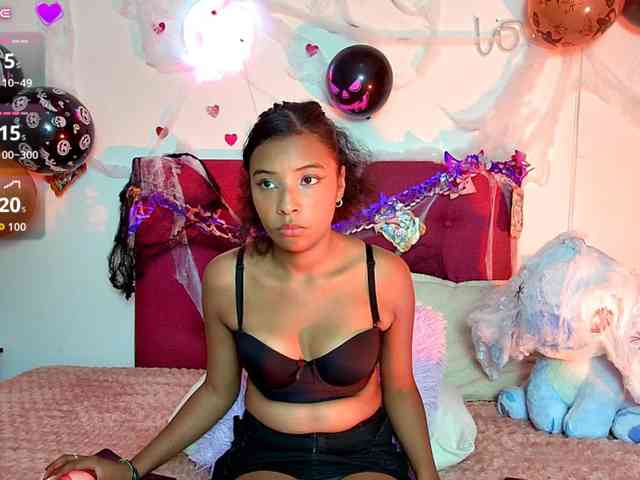 Ellie-Cute7