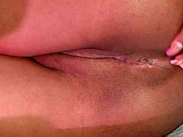 Ellie-Cute7 webcam