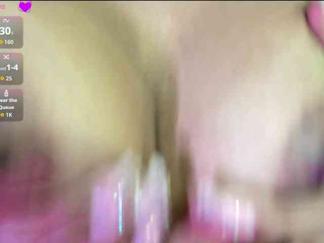 Ellie-Cute7 webcam
