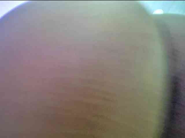 Ellie-Cute7 webcam