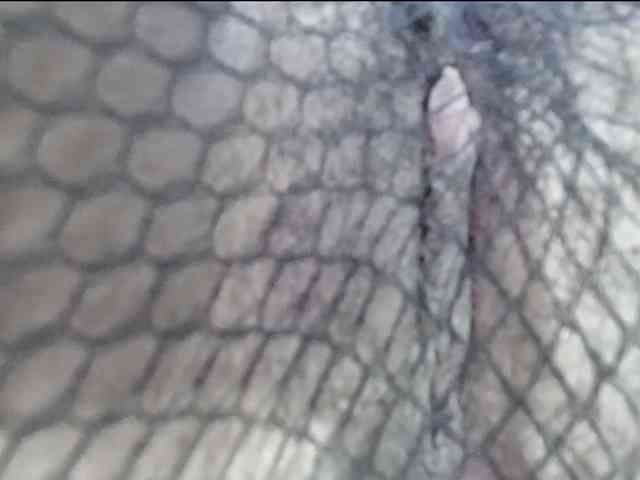 Ellie-Cute7 webcam