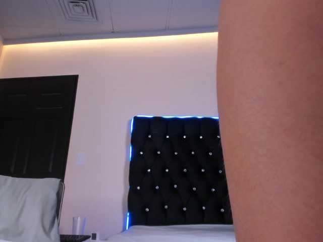suzysuzza live cam on BongaCams