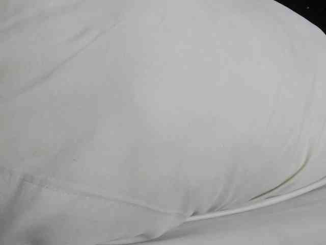 suzysuzza webcam