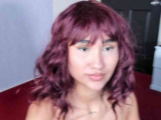 suzysuzza