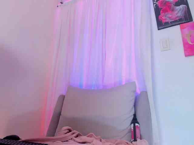 ReubenandScott Live Webcam on BongaCams