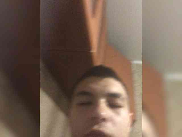 Saltout-because-soldou-1