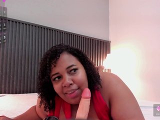 PhyllisDunbar