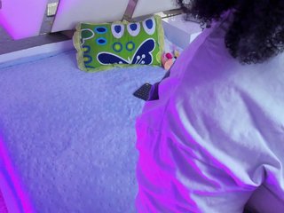 PhyllisDunbar Porn Show