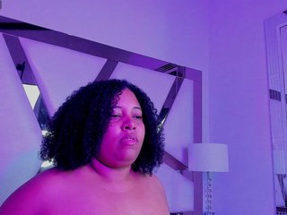 PhyllisDunbar Porn Show