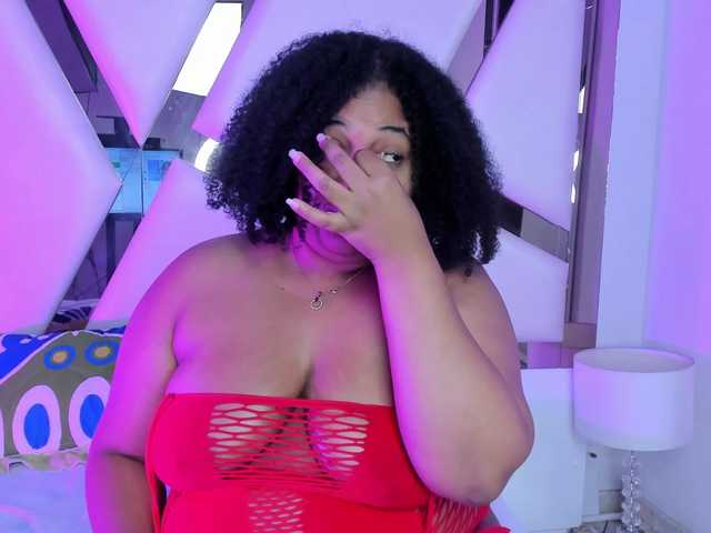 PhyllisDunbar's BongaCams show and profile